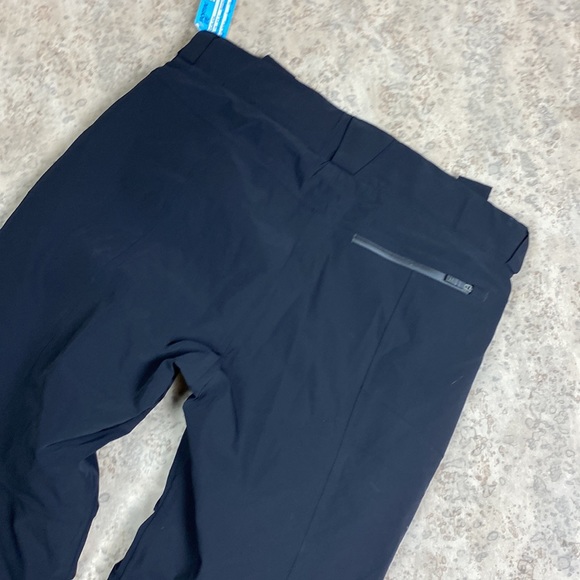 COPY - Mountain Force Ski Pants - Picture 6 of 9